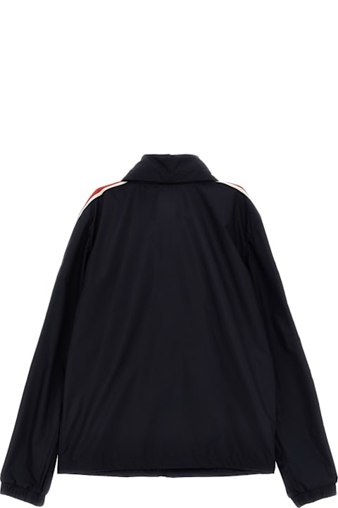 Homeware Moncler 
nikki
 Jacket
