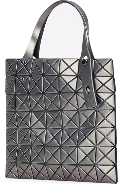 Bao Bao Issey Miyake Bags for Women Bao Bao Issey Miyake Tote(7*7) 94 One Size