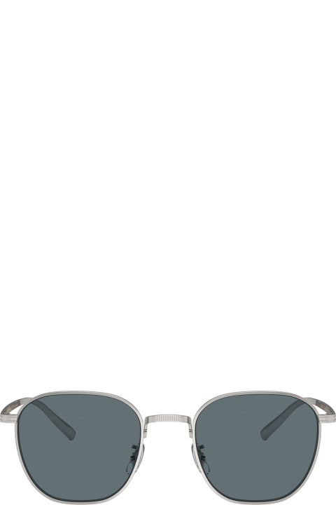 Oliver Peoples Eyewear for Men Oliver Peoples Ov1329st - Rynn 50363r Sunglasses