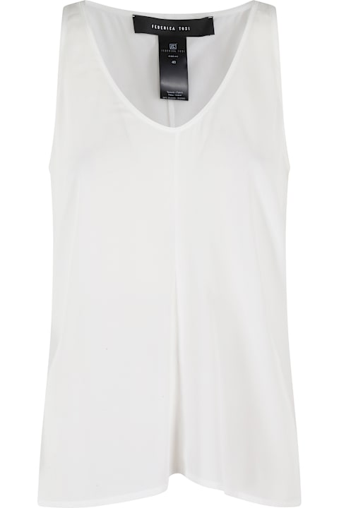 Homeware Federica Tosi Sbieca Crepe De Chine