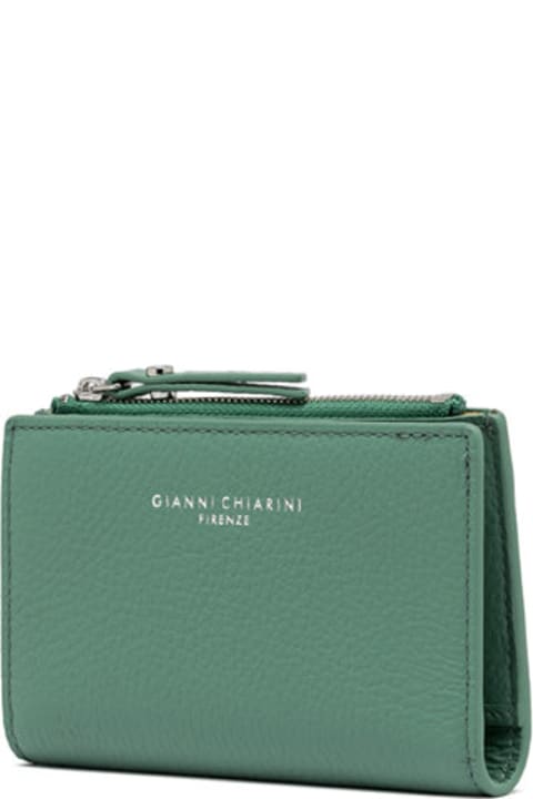 Watches for Women Gianni Chiarini Wallets Grain