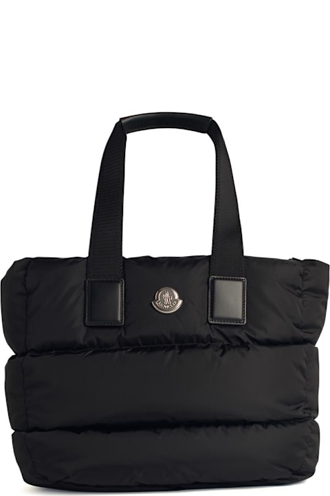 Homeware Moncler Caradoc Tote Bag
