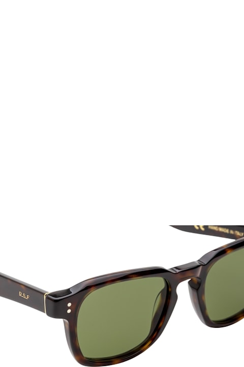 RETROSUPERFUTURE for Kids RETROSUPERFUTURE Luce 3627 Green