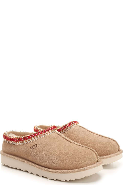 Homeware UGG 
tasman
 Clog