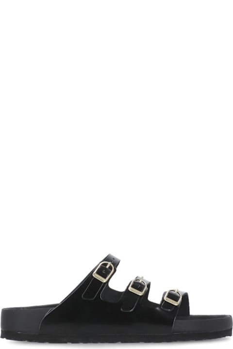 Birkenstock Florida Fresh Sandals