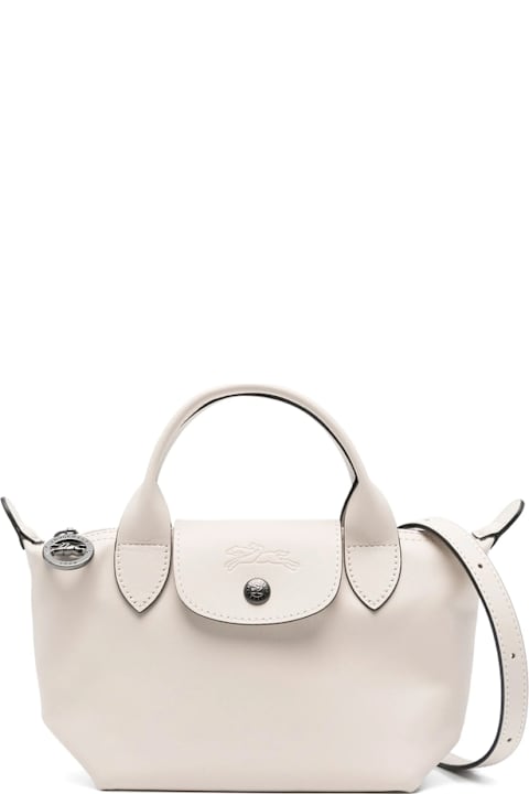 Longchamp for Men Longchamp Bag