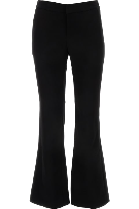 Homeware Balmain Pantalone