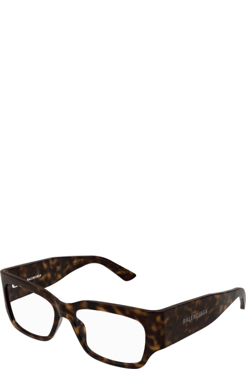 Fashion for Women Balenciaga Eyewear Glasses