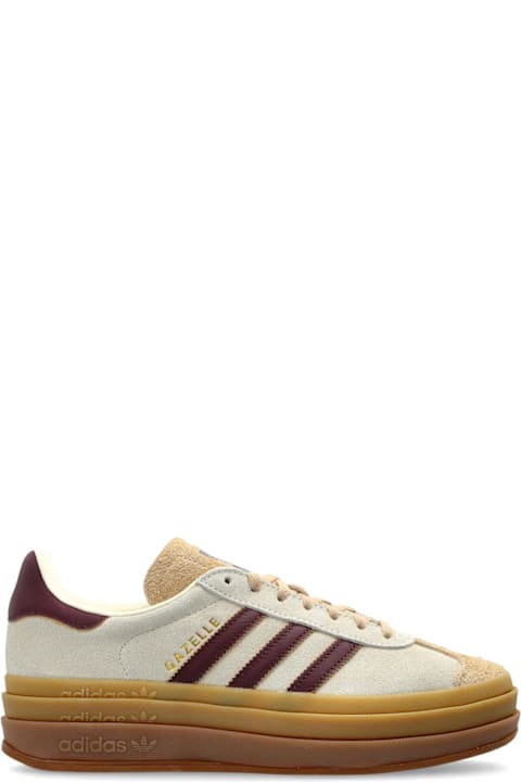 Homeware Adidas Originals Adidas Originals Sneakers Gazelle Bold W