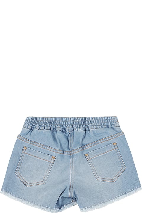 Fashion for Girls Chloé Short Jean