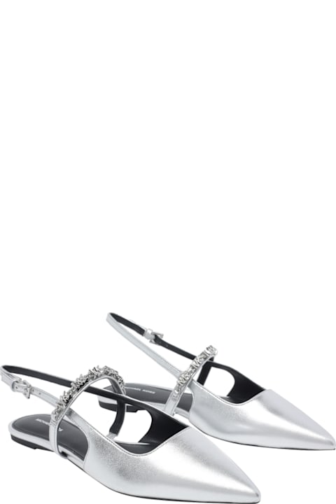 Homeware MICHAEL Michael Kors Slingback