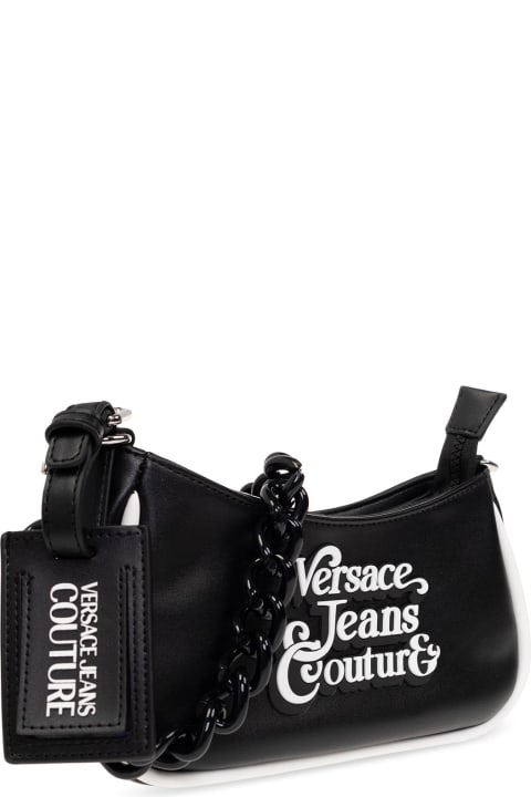 Versace Jeans Couture Bags for Women Versace Jeans Couture Versace Jeans Couture Bag