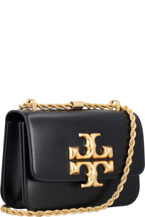 Bags for Women Tory Burch Eleanor Small Convertible Shoulder Bag
