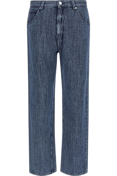 Homeware Namacheko 'warkworth' Jeans