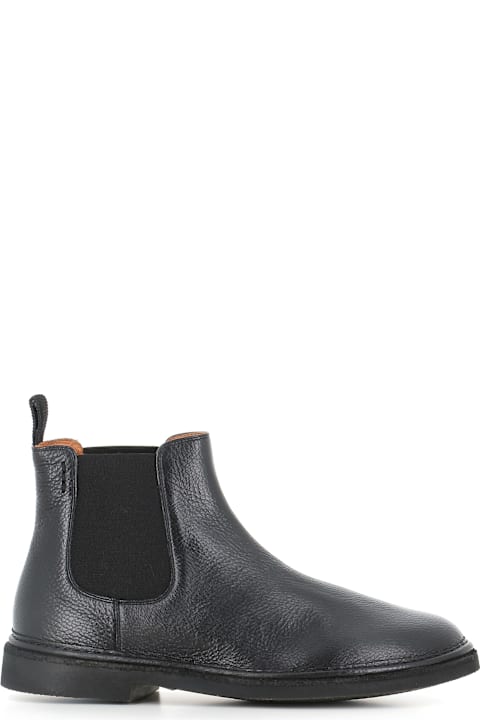 Homeware Alexander Hotto Chelsea 68033