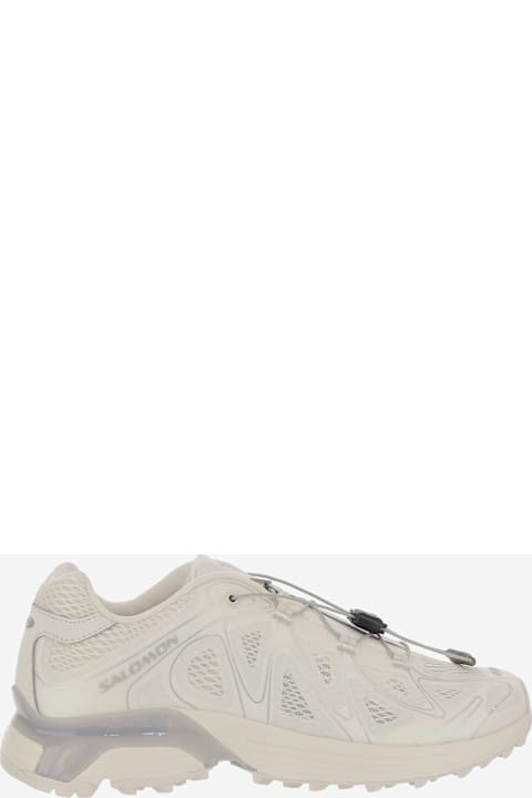 Salomon Xt-whisper Void Sneakers