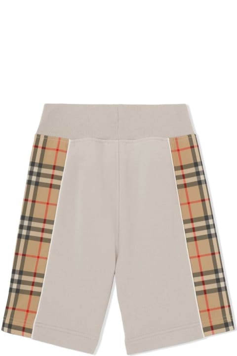 Nolen Shorts