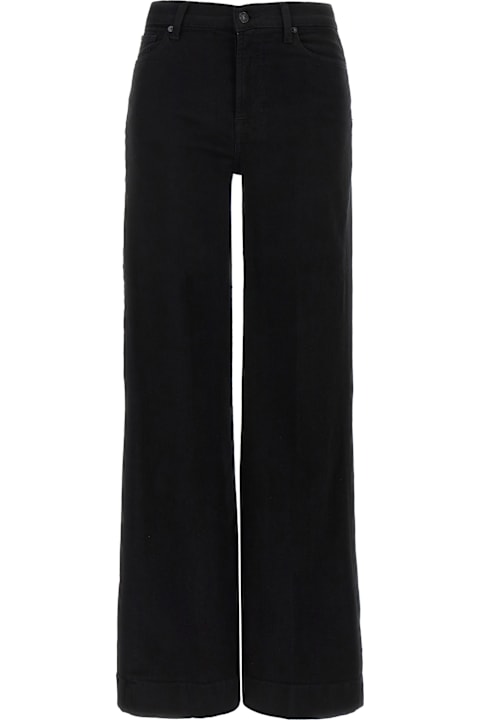 7 For All Mankind Jeans for Women 7 For All Mankind 'modern Dojo' Jeans