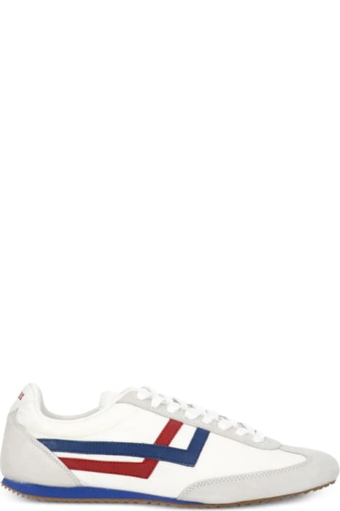 PRO-Keds لـ Kids PRO-Keds Sneaker