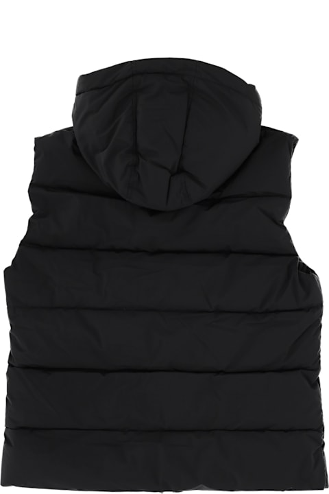 Pyrenex for Kids Pyrenex "spoutnic" Vest