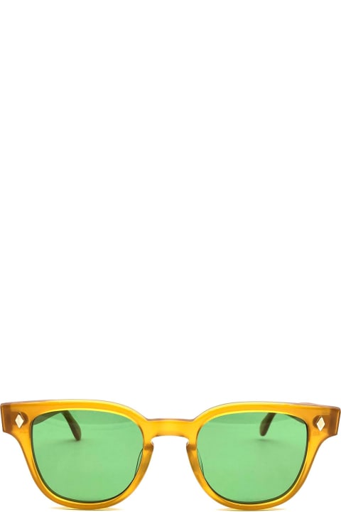 Julius Tart Optical Eyewear for Women Julius Tart Optical JTPL/107S/T BRYAN Sunglasses