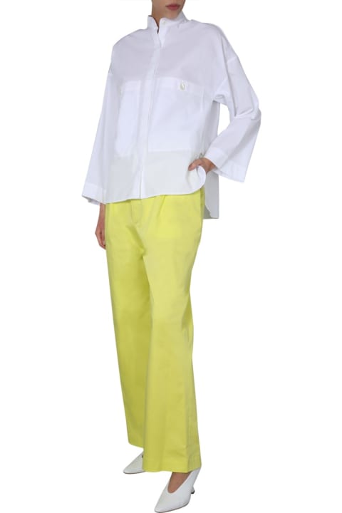 Homeware Jejia Wide Trousers