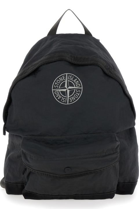 Accessories & Gifts for Boys Stone Island Junior 801690769v0063