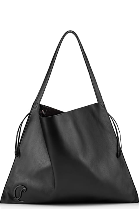 Christian Louboutin Totes for Women Christian Louboutin Tote