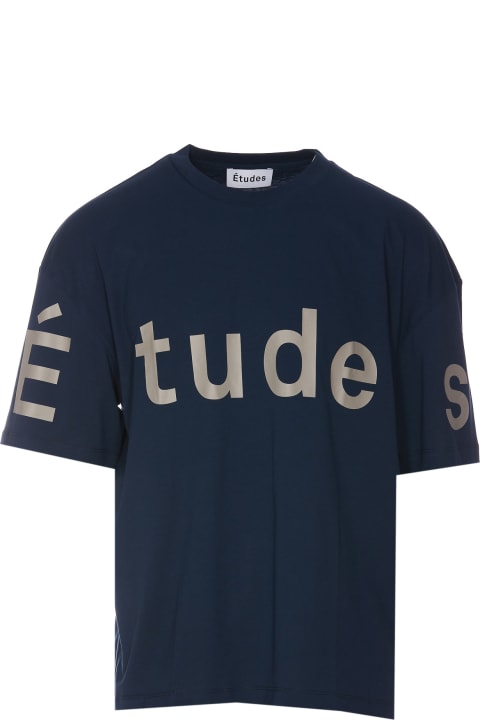Spirit T-shirt