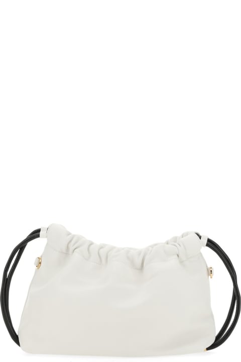 N.21 Shoulder Bags for Women N.21 Eva Bag