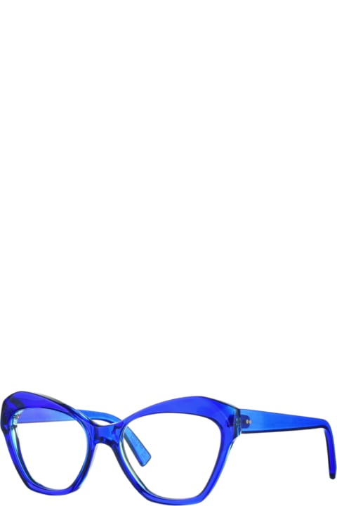 Kirk & Kirk for Kids Kirk & Kirk Nancy K4 Glasses