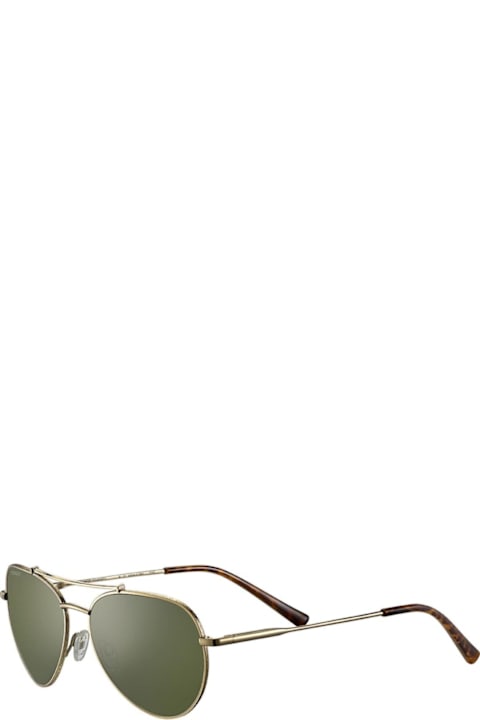 Serengeti Eyewear for Kids Serengeti Eyewear Petess599005 From Serengeti Eyewear