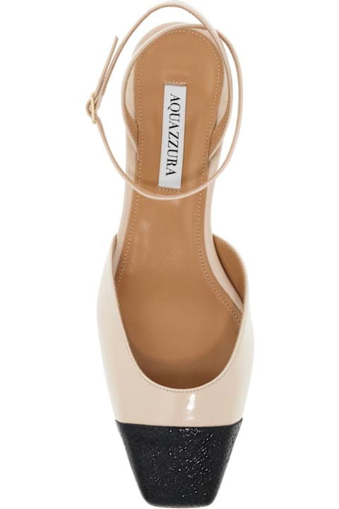 Homeware Aquazzura 'french Flirt 35