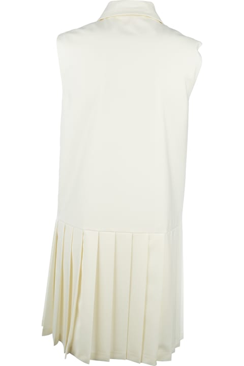 Miu Miu for Women Miu Miu Abiti