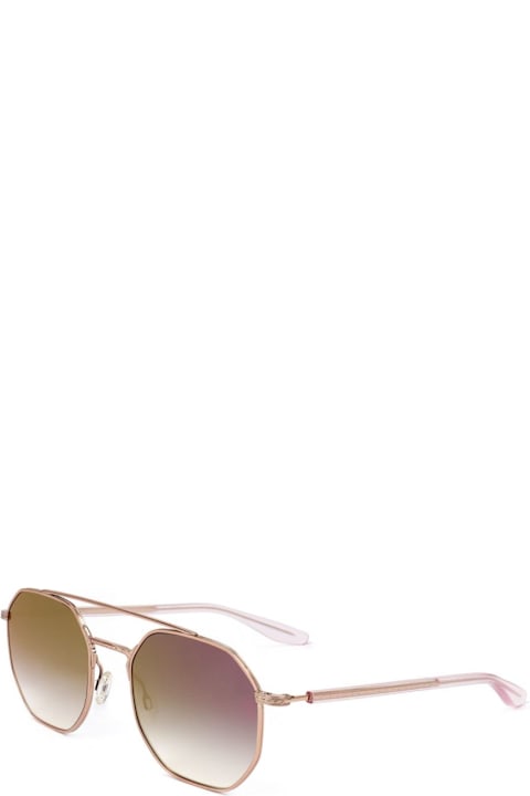 Homeware Barton Perreira Bp00281wg-gold