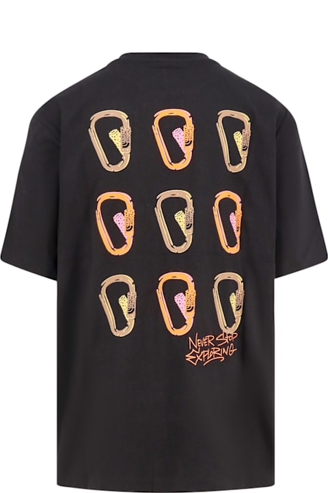 Homeware The North Face Nse T-shirt