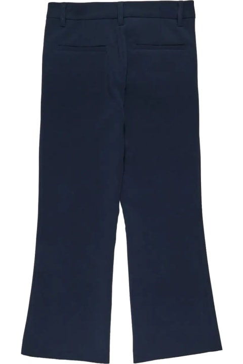 Max&Co. for Kids Max&Co. Stretch Viscose Blend Pants