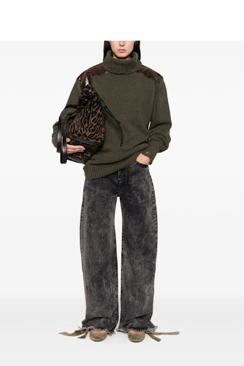 Homeware Stella McCartney Sweater