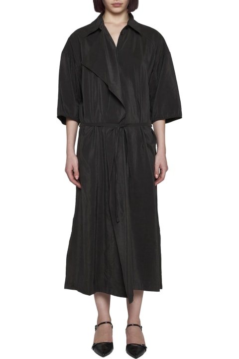 Fashion for Women Lemaire Dress