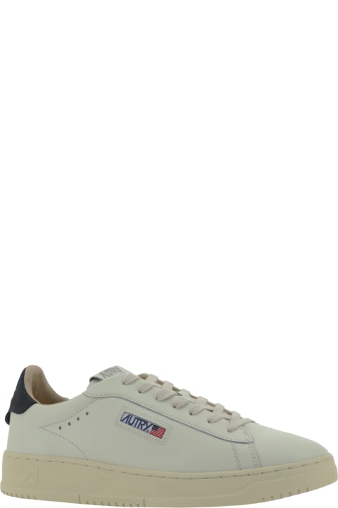 Homeware Autry Dallas Low Sneakers