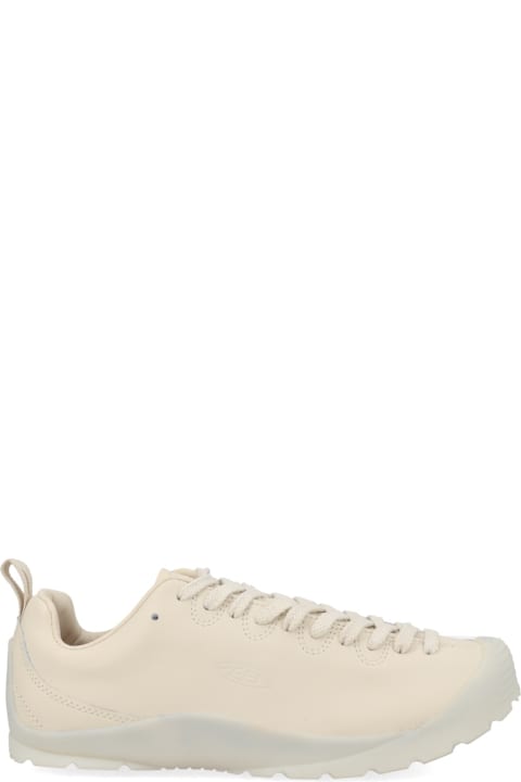 Keen "jasper Se1" Sneaker