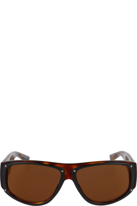 Gv 7177/s Sunglasses