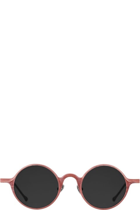 RIGARDS لـ Kids RIGARDS Rg01018cured