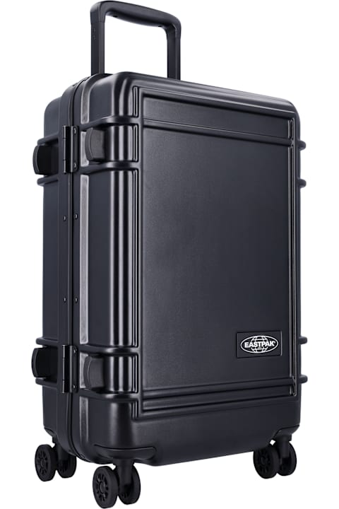 Homeware Eastpak Eastpak Resist R Case S Hardshell Cabin Trolley