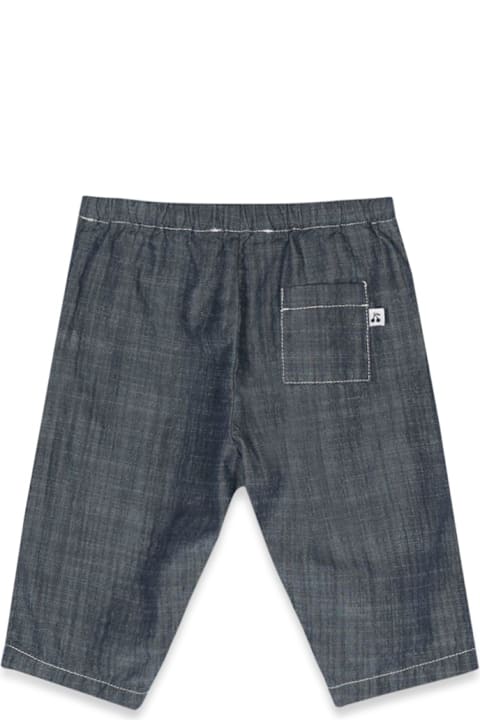 Homeware Bonpoint Bandy Pant