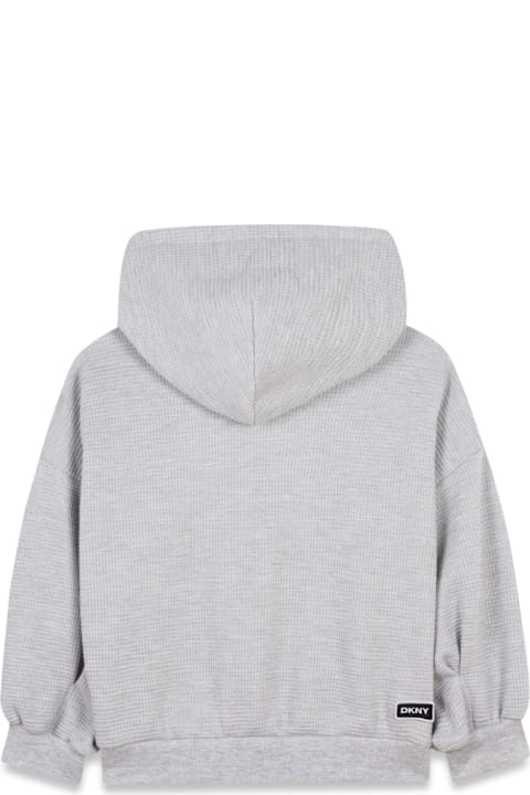 Homeware DKNY Hoodie