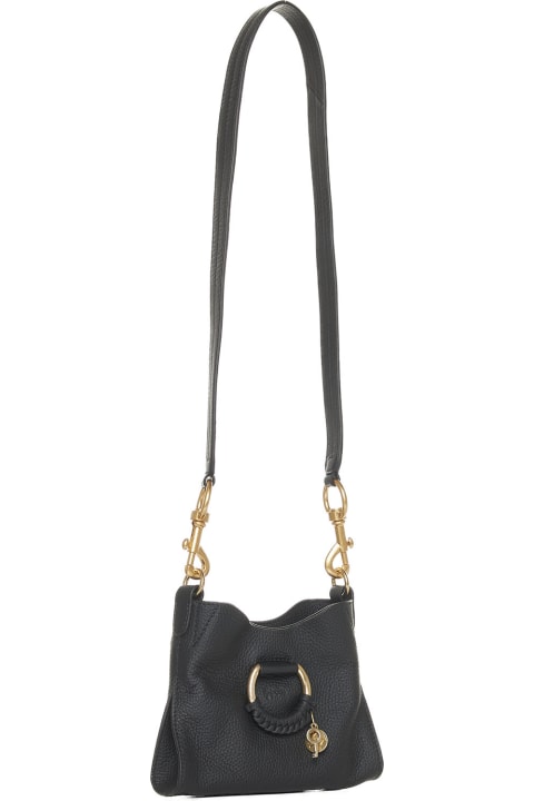 See by Chloé for Women See by Chloé Shoulder Bag