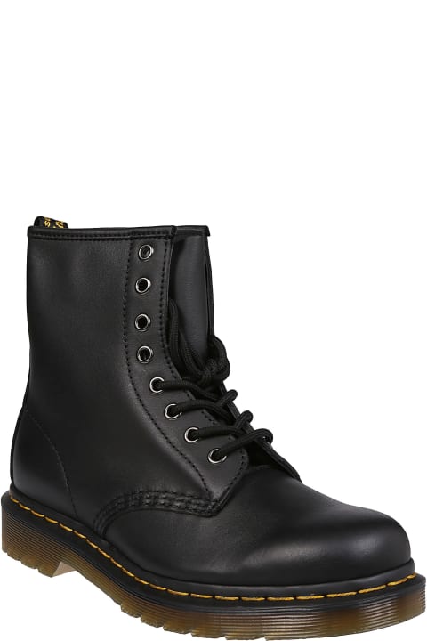 Homeware Dr. Martens 1460 Combat Boots