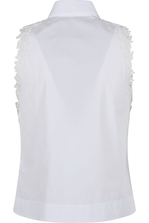 Ermanno Scervino for Women Ermanno Scervino Shirt