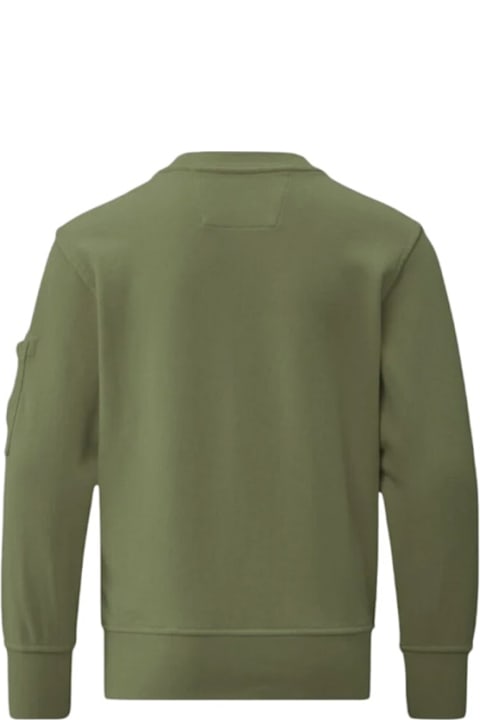 C.P. Company for Women C.P. Company Shirt